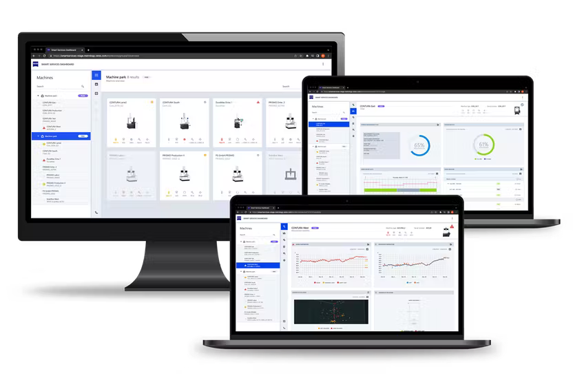 大足大足蔡司大足大足三坐标测量机