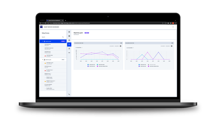 大足大足蔡司大足三坐标